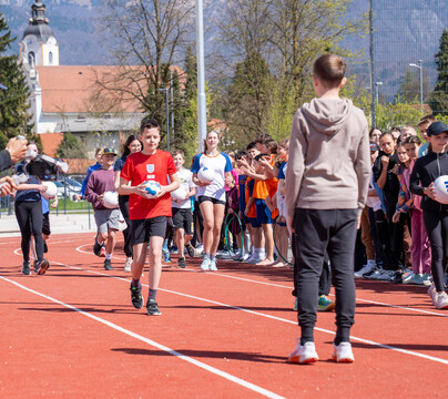Odprtje športno rekreacijskega parka med šolama (40)